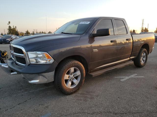 ram 1500 st 2017 1c6rr6fg0hs790900