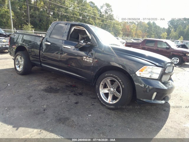 ram 1500 2018 1c6rr6fg0js132323