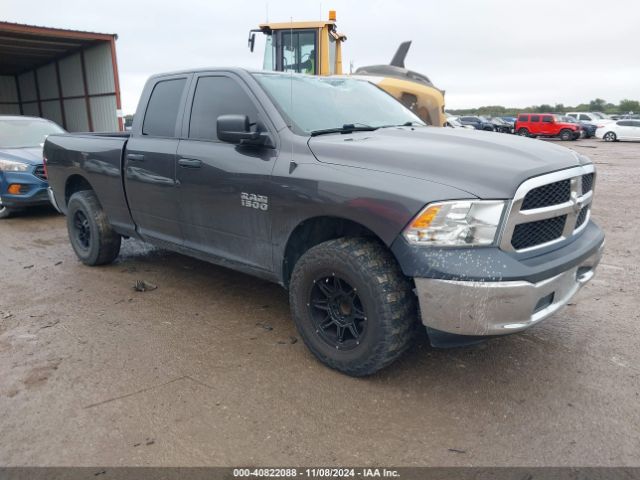 ram 1500 2018 1c6rr6fg0js210972