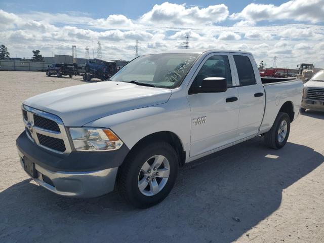 ram 1500 st 2018 1c6rr6fg0js224483