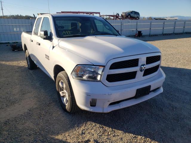 ram 1500 2018 1c6rr6fg0js341741