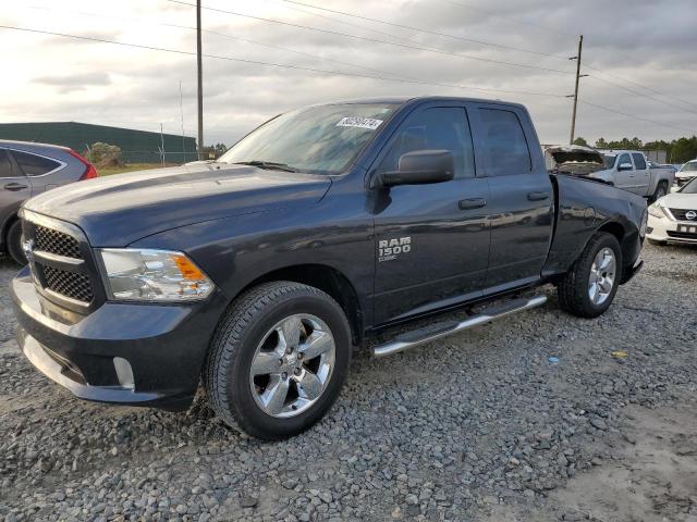 ram 1500 class 2019 1c6rr6fg0ks528575