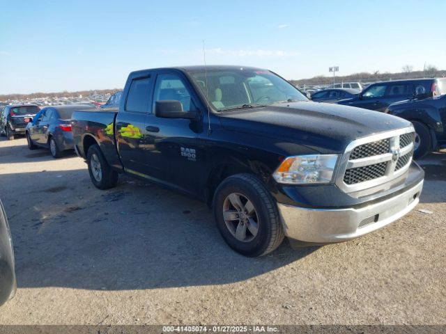 ram 1500 2019 1c6rr6fg0ks673793