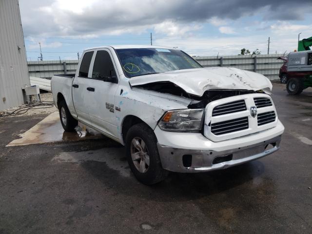 ram 1500 class 2019 1c6rr6fg0ks675415