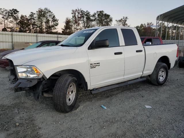 ram 1500 class 2020 1c6rr6fg0ls116495