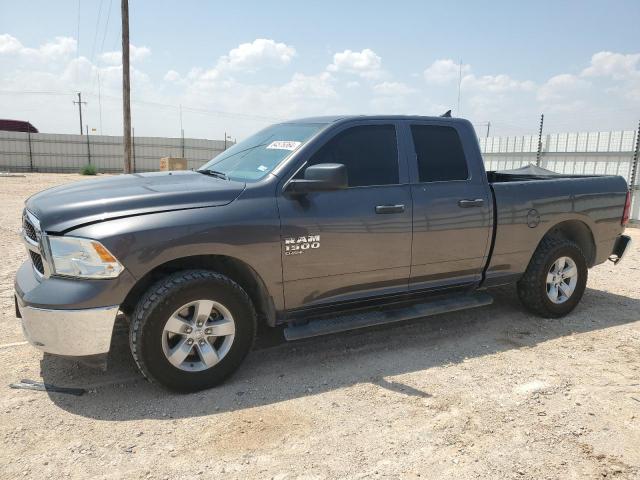 ram 1500 class 2020 1c6rr6fg0ls121485