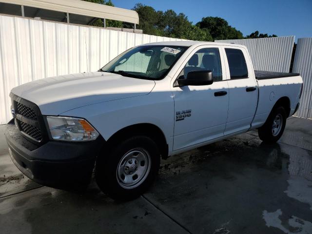 ram 1500 2020 1c6rr6fg0ls158410