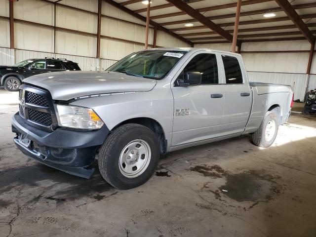 ram 1500 st 2014 1c6rr6fg1es301870