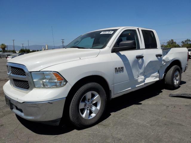 ram 1500 st 2014 1c6rr6fg1es366671