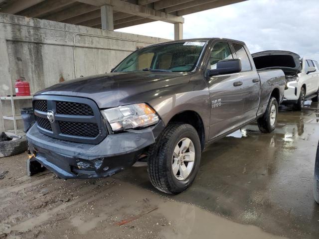 ram 1500 2015 1c6rr6fg1fs742481