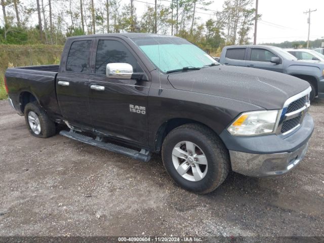 ram 1500 2016 1c6rr6fg1gs190241