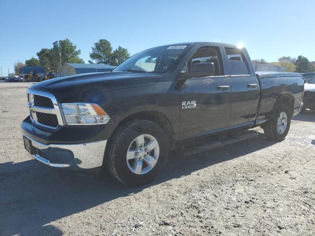 ram 1500 st 2018 1c6rr6fg1js299094