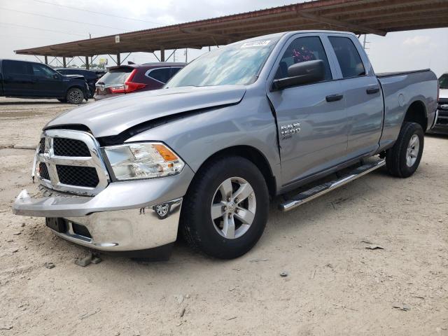 ram 1500 class 2019 1c6rr6fg1ks625672