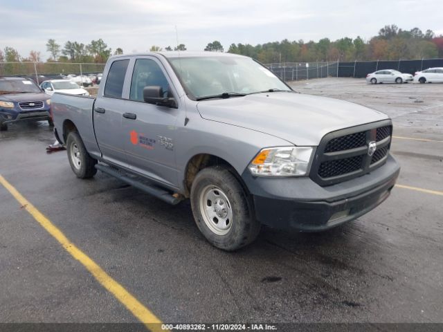 ram 1500 2019 1c6rr6fg1ks678565