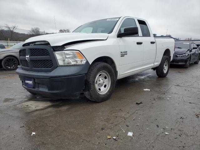 ram 1500 class 2019 1c6rr6fg1ks681109