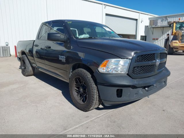 ram 1500 2019 1c6rr6fg1ks712729