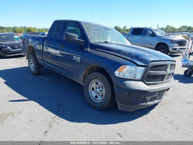 ram 1500 2019 1c6rr6fg1ks733239