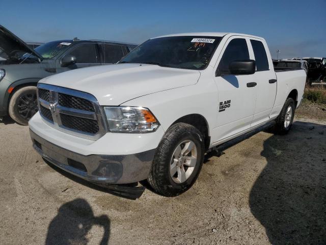 ram 1500 class 2020 1c6rr6fg1ls143088