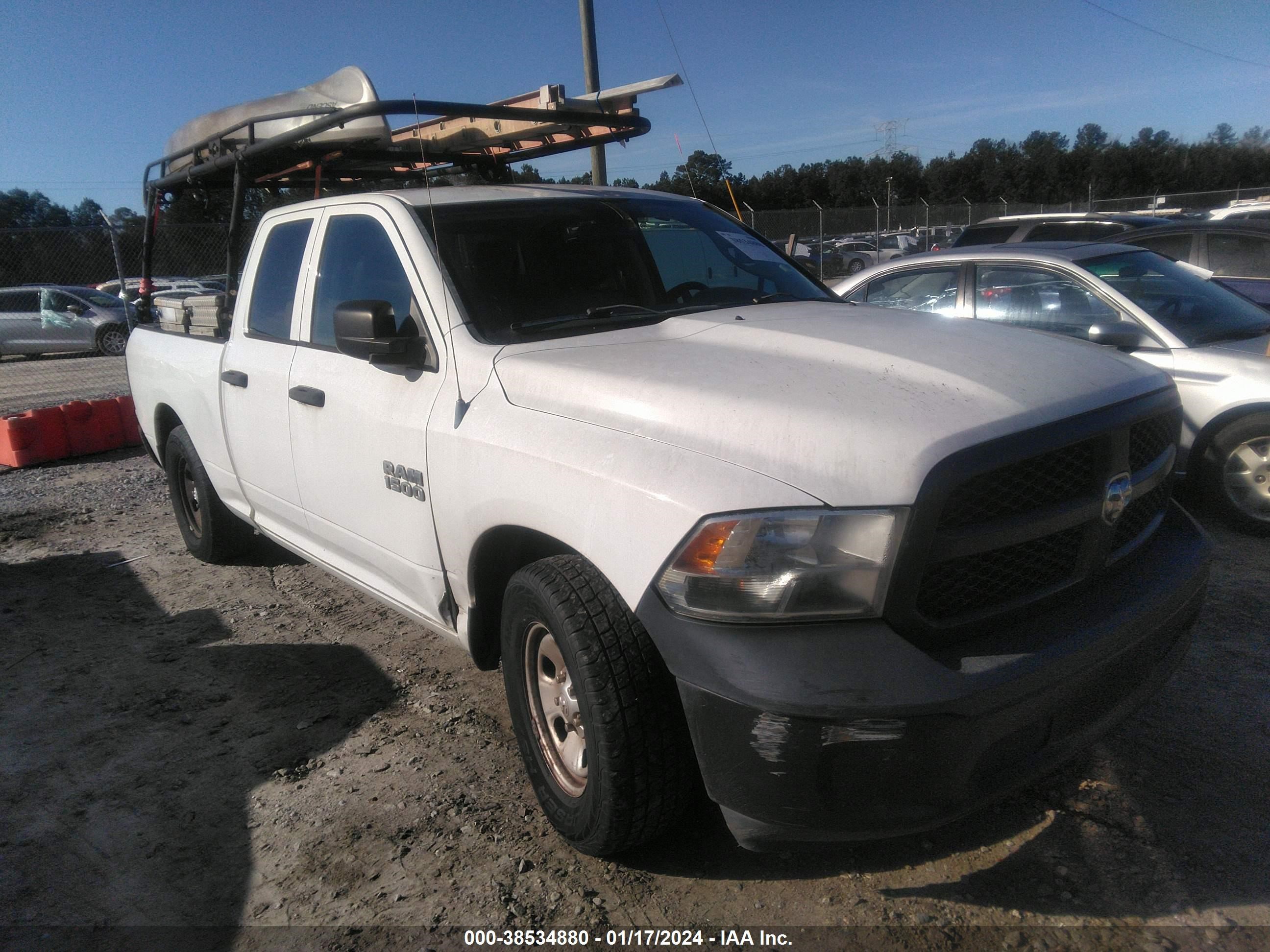 ram 1500 2013 1c6rr6fg2ds618541