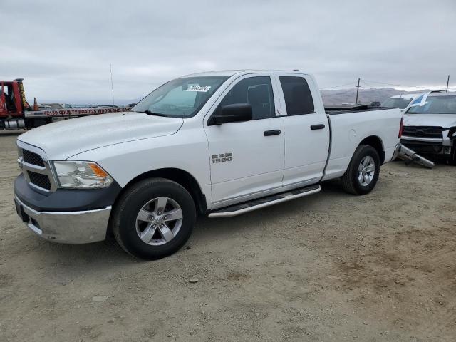 ram 1500 st 2014 1c6rr6fg2es139828