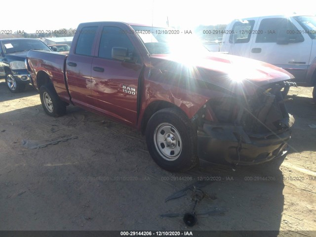 ram 1500 2014 1c6rr6fg2es172005