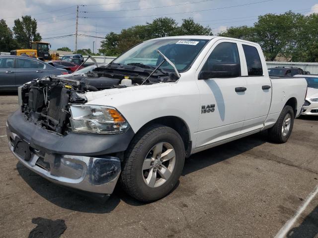 ram 1500 2014 1c6rr6fg2es267454