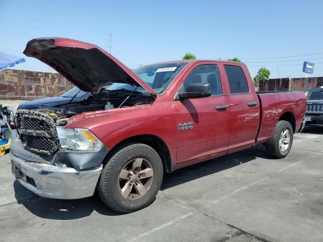 ram 1500 2014 1c6rr6fg2es319326