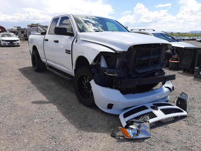 ram 1500 st 2014 1c6rr6fg2es457125