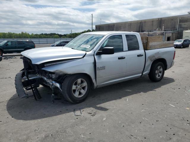 ram 1500 st 2016 1c6rr6fg2gs119646