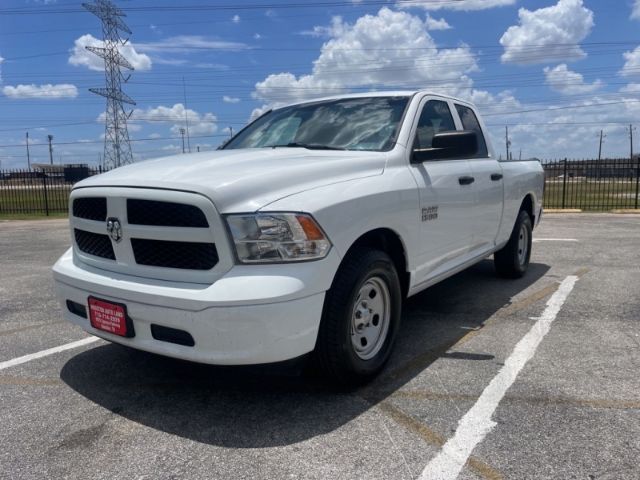 ram 1500 2017 1c6rr6fg2hs622921