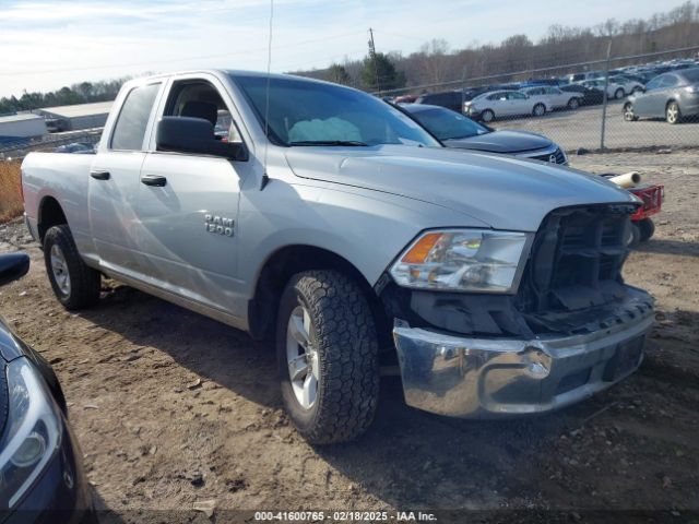 ram 1500 2017 1c6rr6fg2hs735929