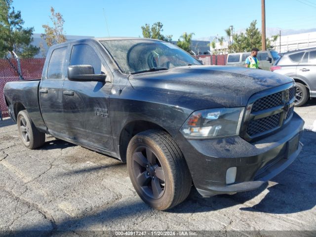 ram 1500 2017 1c6rr6fg2hs860686