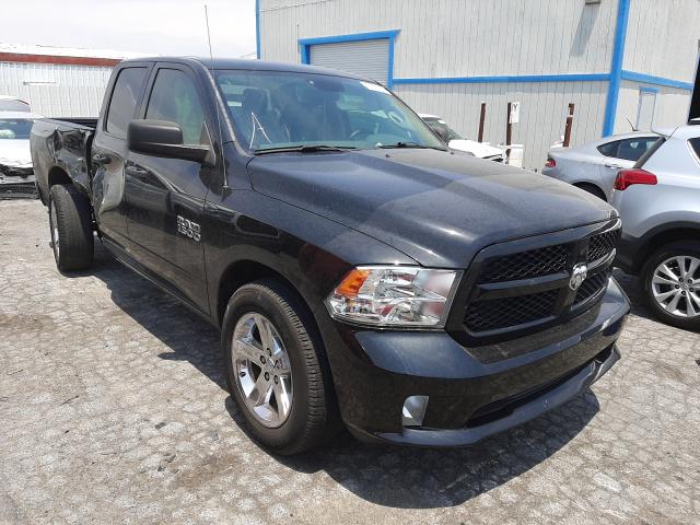 ram 1500 st 2018 1c6rr6fg2js169292