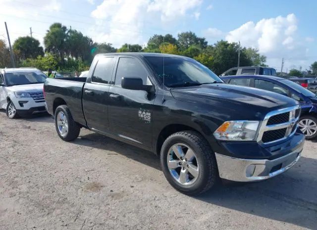 ram  2019 1c6rr6fg2ks521448