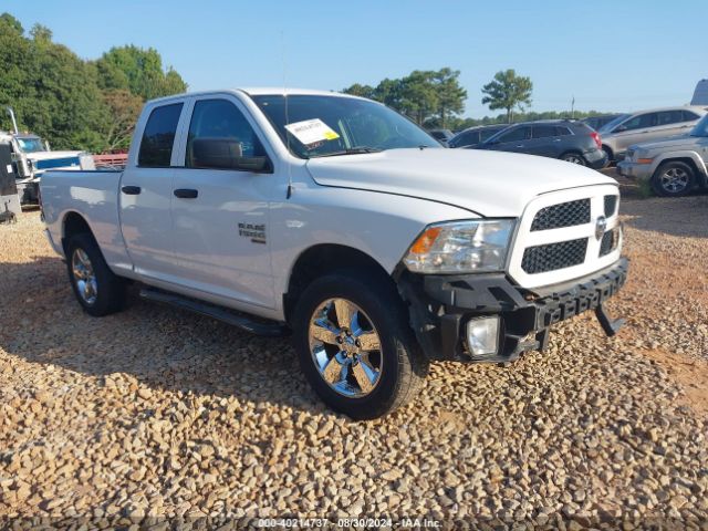 ram 1500 2019 1c6rr6fg2ks528626