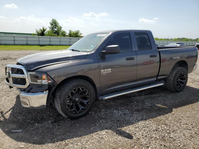 ram 1500 class 2019 1c6rr6fg2ks552697