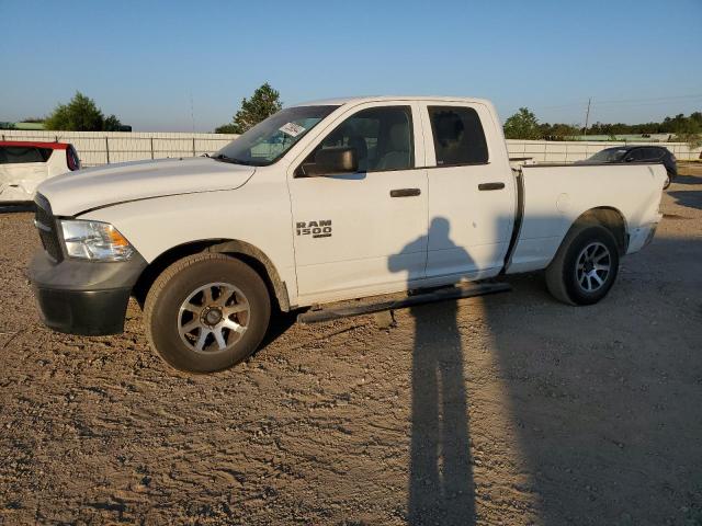 ram 1500 class 2019 1c6rr6fg2ks574361