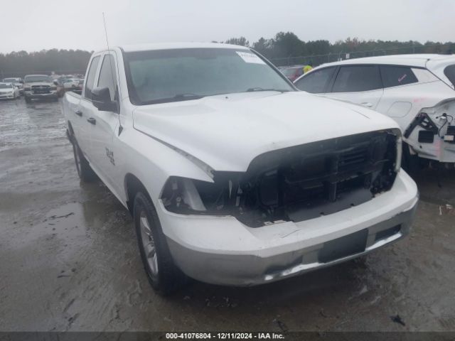 ram 1500 2019 1c6rr6fg2ks628645