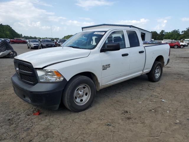 ram 1500 2019 1c6rr6fg2ks685752