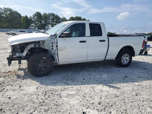 ram 1500 class 2019 1c6rr6fg2ks730687