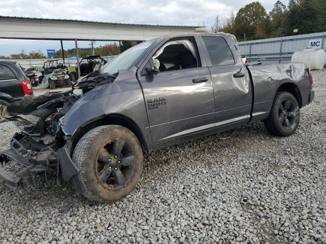 ram r1500 2019 1c6rr6fg2ks733184