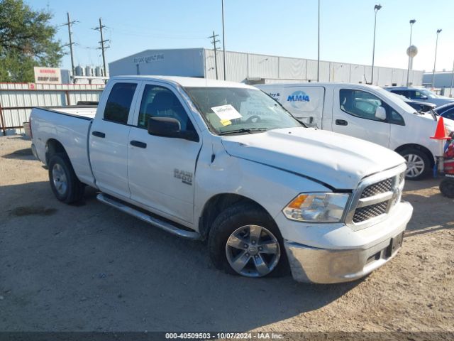 ram 1500 2019 1c6rr6fg2ks733721