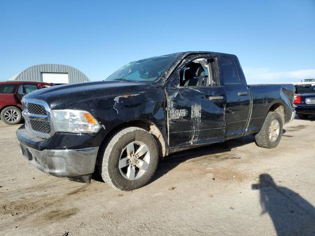 ram 1500 2020 1c6rr6fg2ls121410