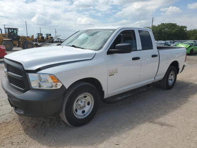 ram 1500 class 2020 1c6rr6fg2ls127904