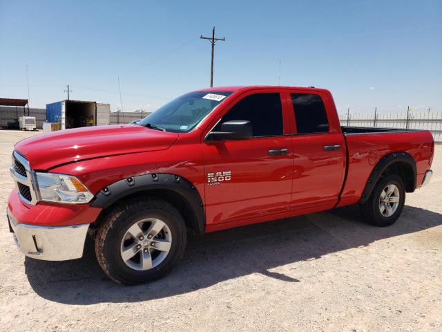 ram 1500 class 2020 1c6rr6fg2ls161017