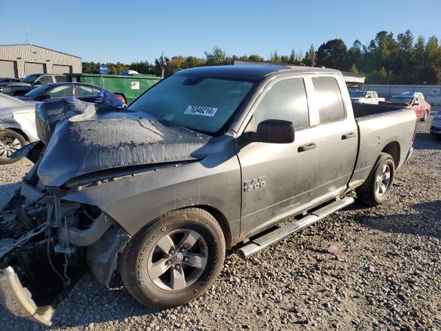 ram 1500 st 2013 1c6rr6fg3ds542344