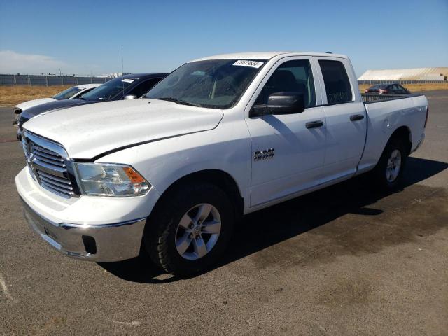 ram 1500 2015 1c6rr6fg3fs516975