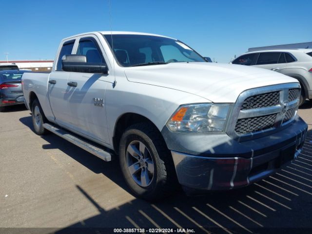 ram 1500 2015 1c6rr6fg3fs769536