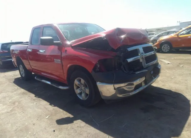 ram 1500 2016 1c6rr6fg3gs210151