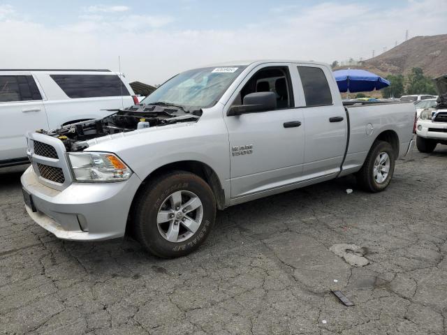 ram 1500 st 2016 1c6rr6fg3gs340978